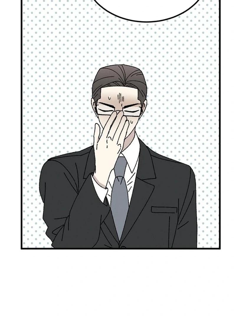 Page https://readmanhwaverse.com/images/tyrano-noh-kyung-soo/chapter-22/ch_22_29.webp
