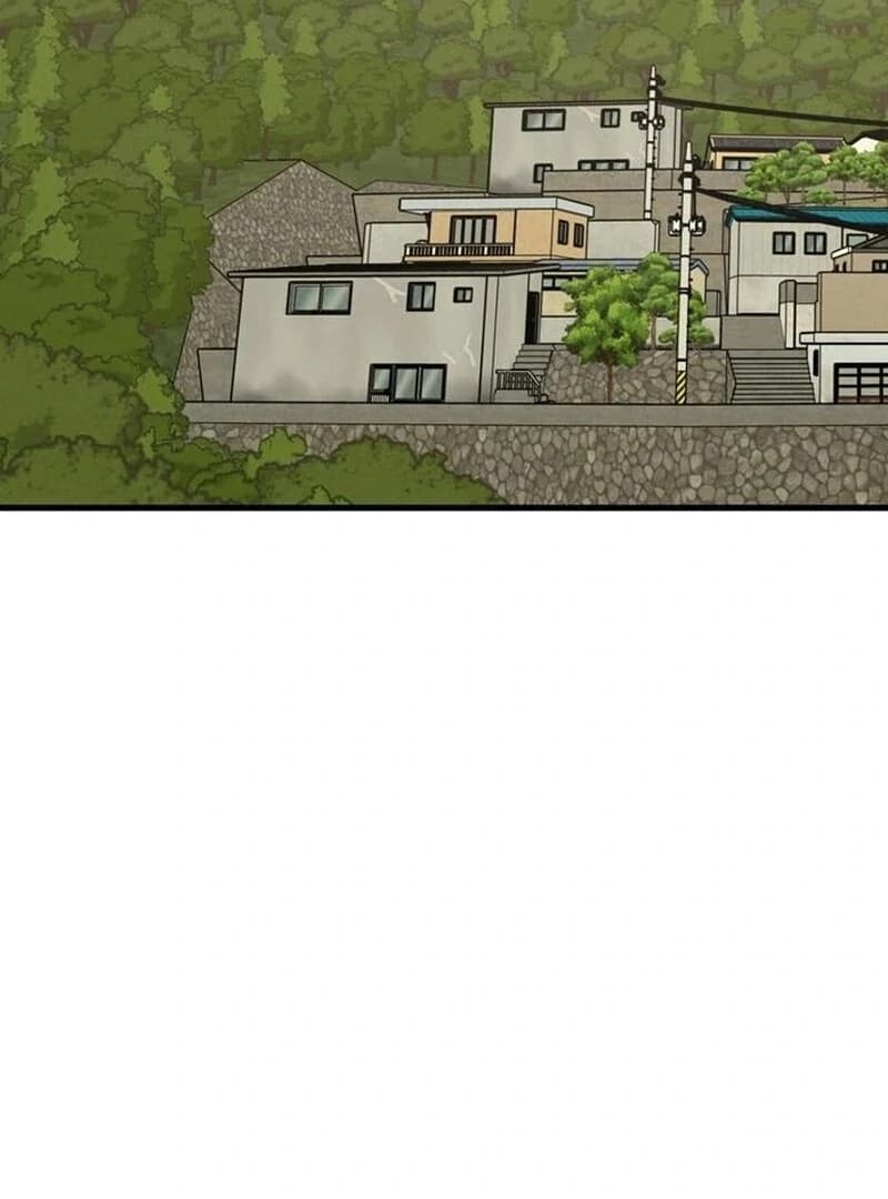 Page https://readmanhwaverse.com/images/tyrano-noh-kyung-soo/chapter-22/ch_22_3.webp