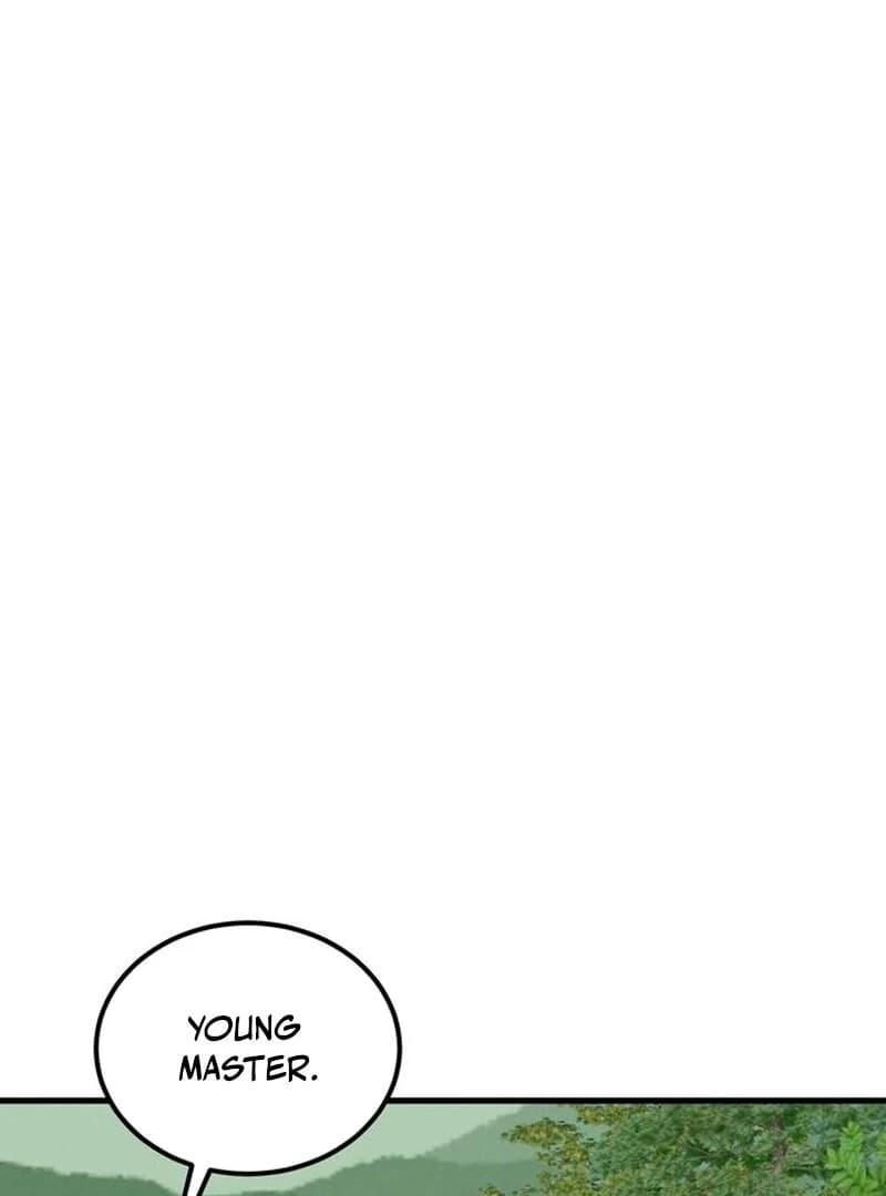 Page https://readmanhwaverse.com/images/tyrano-noh-kyung-soo/chapter-22/ch_22_30.webp