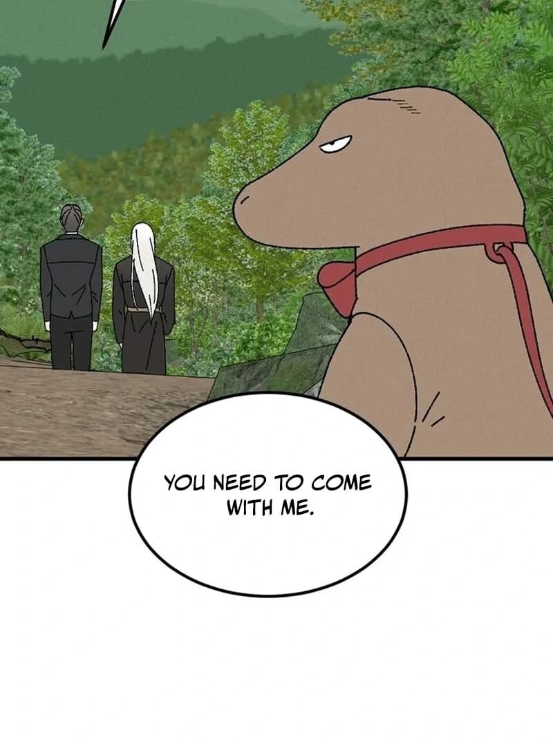 Page https://readmanhwaverse.com/images/tyrano-noh-kyung-soo/chapter-22/ch_22_31.webp