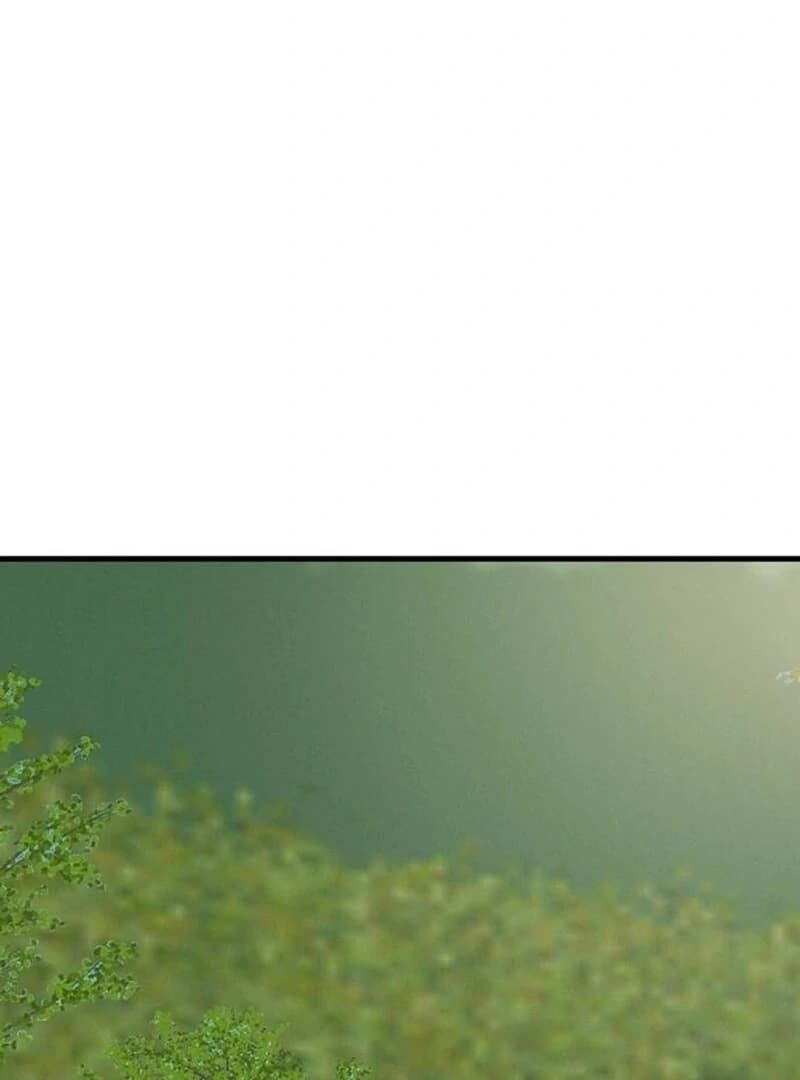 Page https://readmanhwaverse.com/images/tyrano-noh-kyung-soo/chapter-22/ch_22_32.webp
