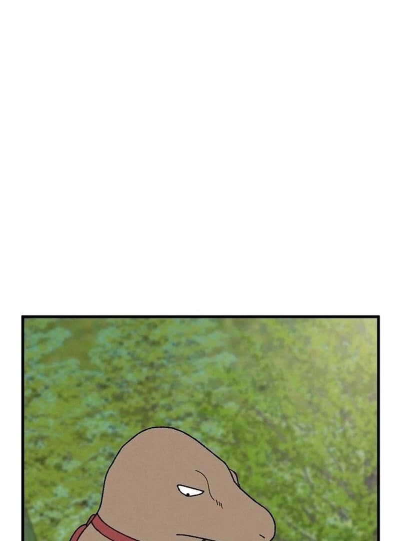 Page https://readmanhwaverse.com/images/tyrano-noh-kyung-soo/chapter-22/ch_22_35.webp