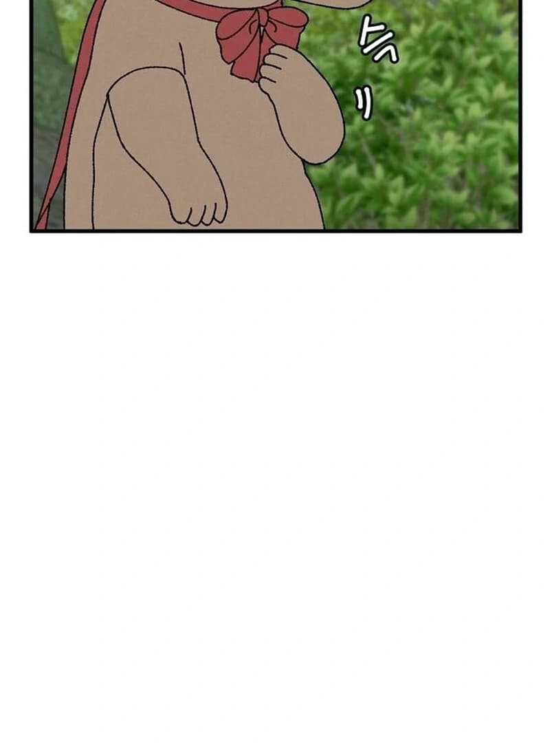 Page https://readmanhwaverse.com/images/tyrano-noh-kyung-soo/chapter-22/ch_22_36.webp