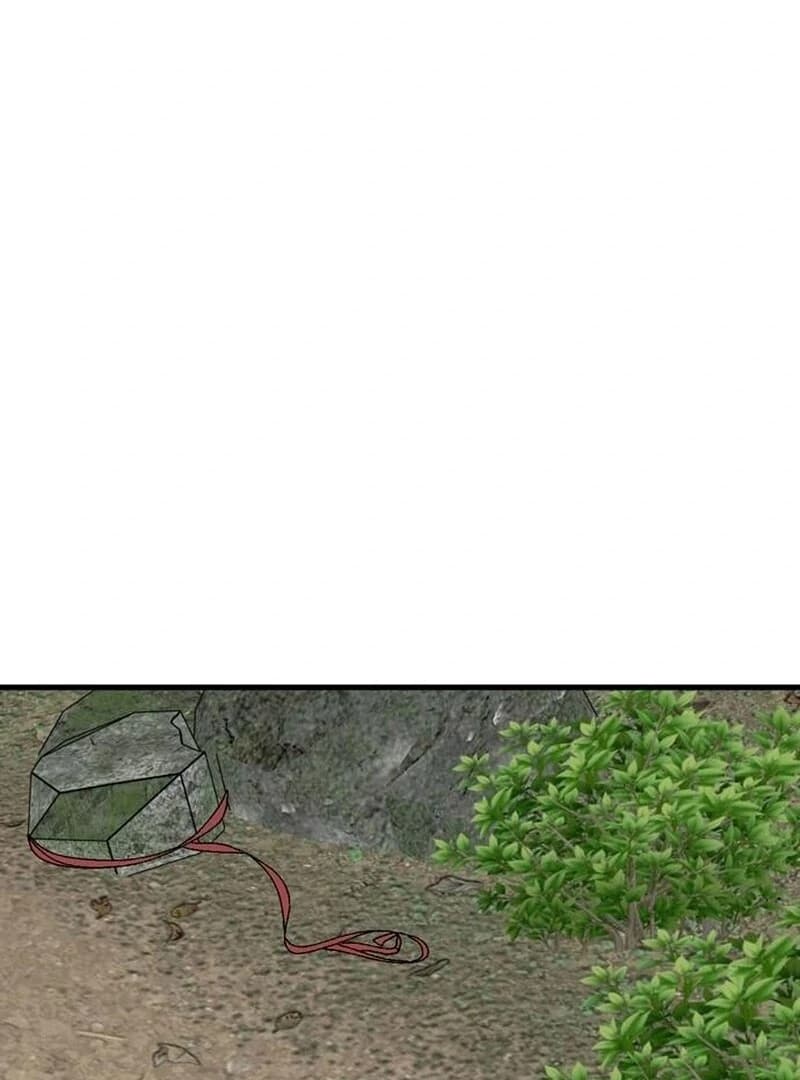 Page https://readmanhwaverse.com/images/tyrano-noh-kyung-soo/chapter-22/ch_22_38.webp