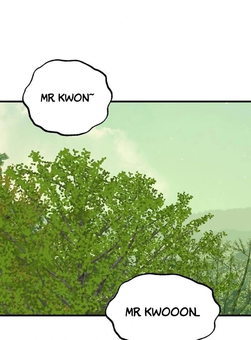 Page https://readmanhwaverse.com/images/tyrano-noh-kyung-soo/chapter-22/ch_22_4.webp