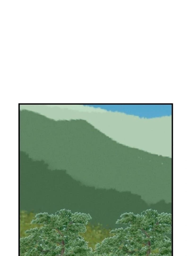 Page https://readmanhwaverse.com/images/tyrano-noh-kyung-soo/chapter-22/ch_22_40.webp