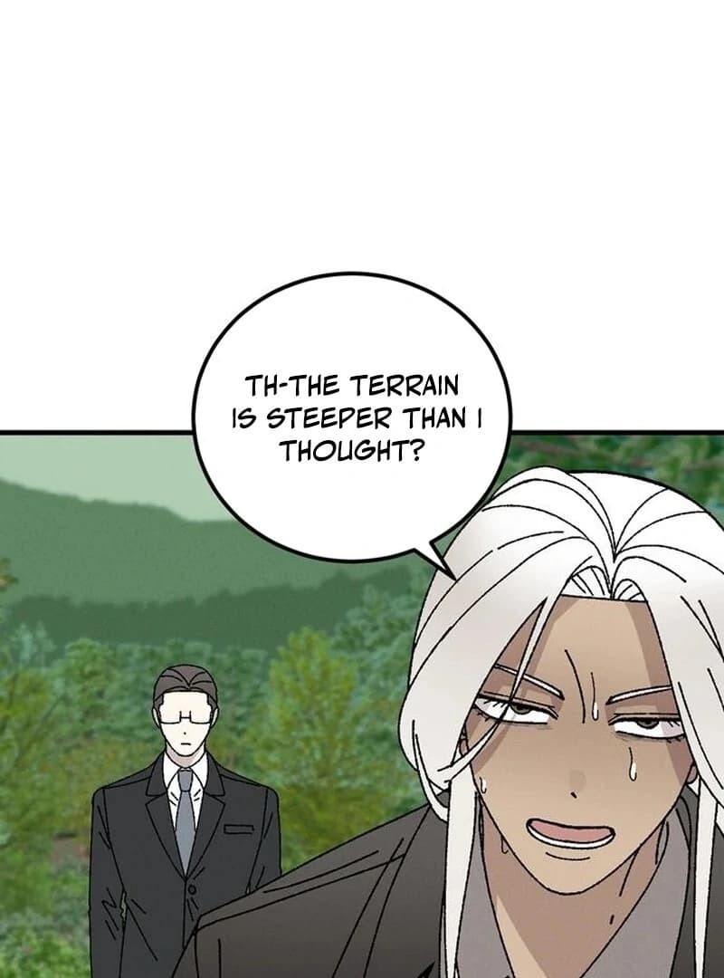 Page https://readmanhwaverse.com/images/tyrano-noh-kyung-soo/chapter-22/ch_22_43.webp