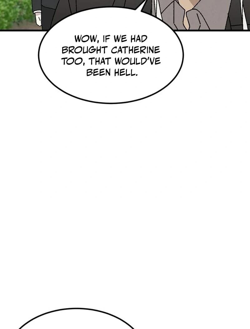 Page https://readmanhwaverse.com/images/tyrano-noh-kyung-soo/chapter-22/ch_22_44.webp
