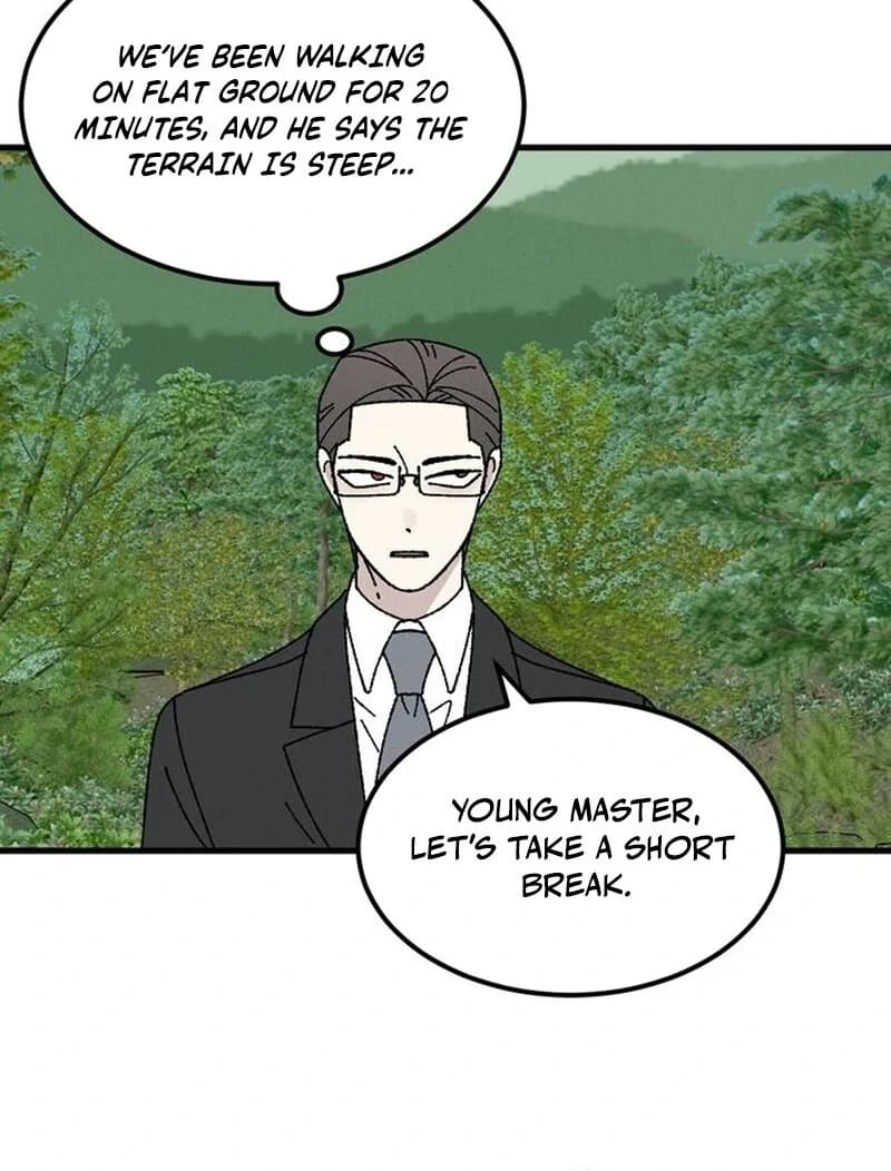 Page https://readmanhwaverse.com/images/tyrano-noh-kyung-soo/chapter-22/ch_22_45.webp