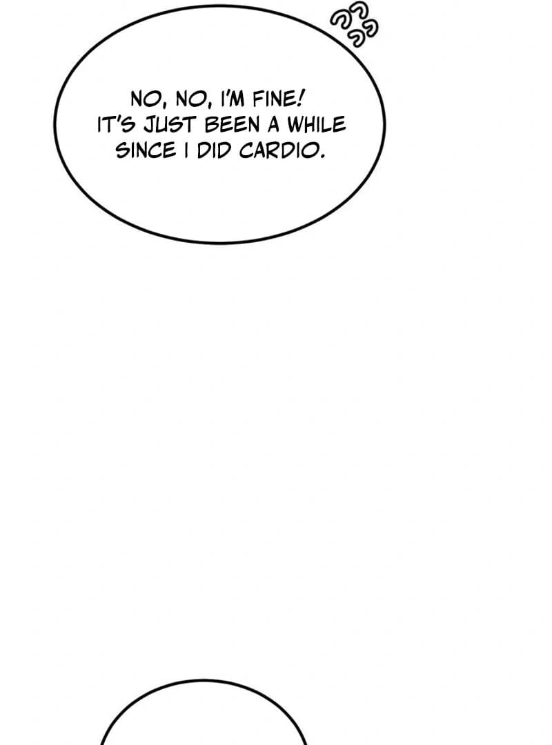 Page https://readmanhwaverse.com/images/tyrano-noh-kyung-soo/chapter-22/ch_22_46.webp