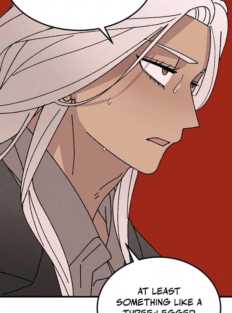 Page https://readmanhwaverse.com/images/tyrano-noh-kyung-soo/chapter-22/ch_22_49.webp