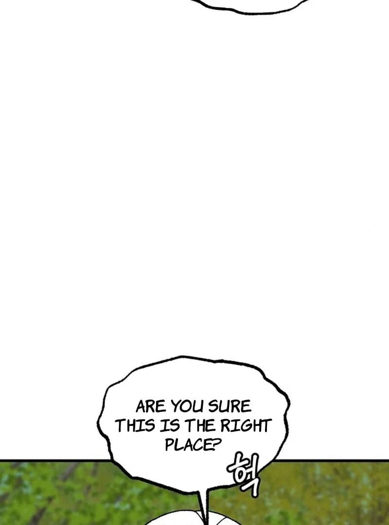 Page https://readmanhwaverse.com/images/tyrano-noh-kyung-soo/chapter-22/ch_22_5.webp