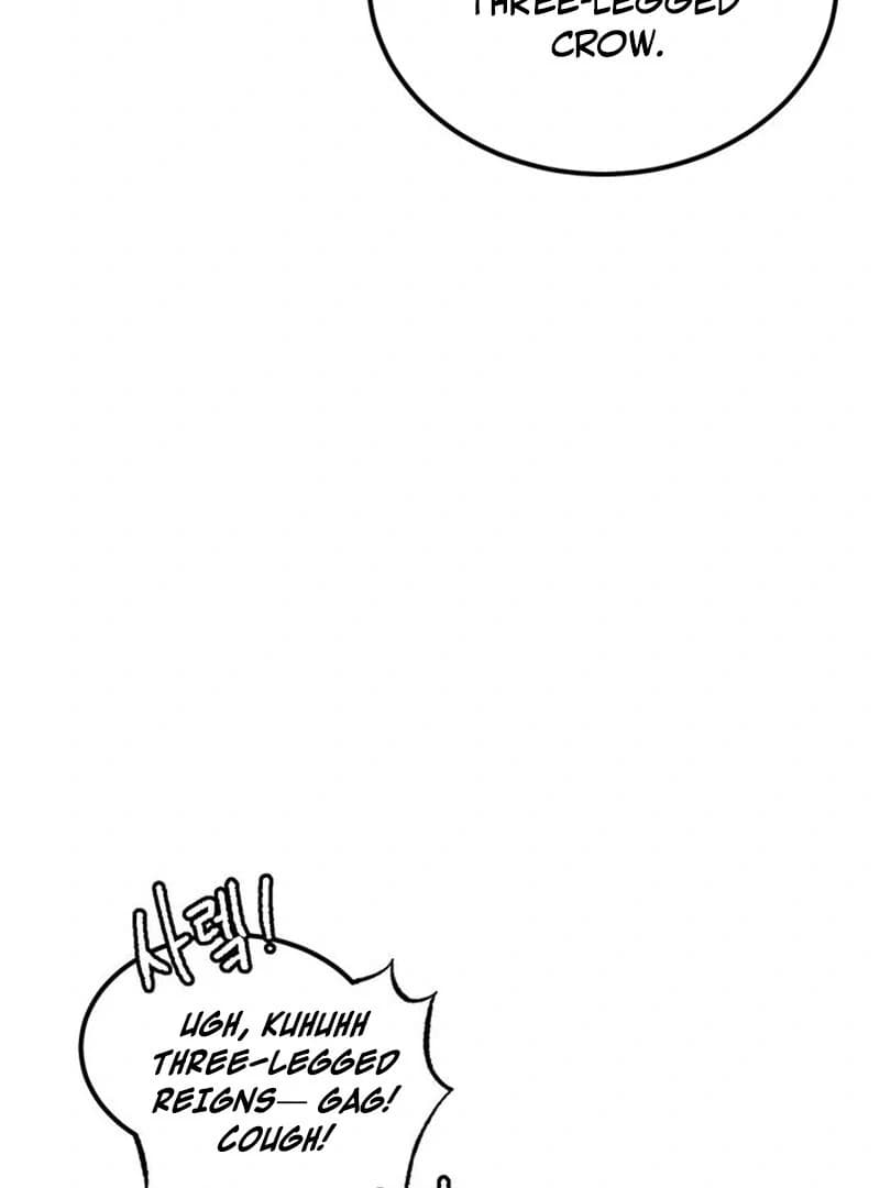 Page https://readmanhwaverse.com/images/tyrano-noh-kyung-soo/chapter-22/ch_22_50.webp