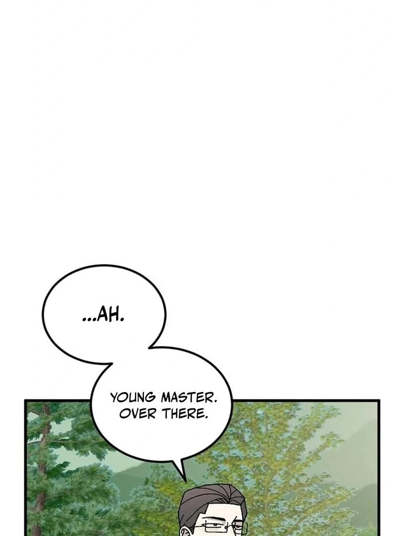 Page https://readmanhwaverse.com/images/tyrano-noh-kyung-soo/chapter-22/ch_22_52.webp