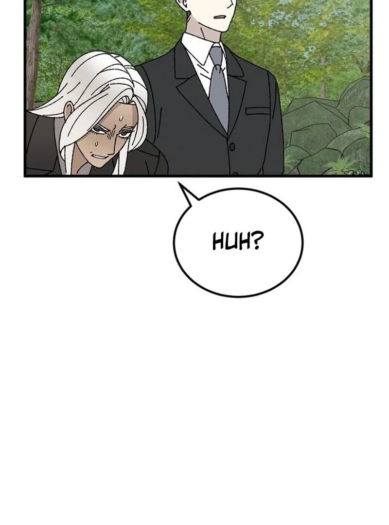 Page https://readmanhwaverse.com/images/tyrano-noh-kyung-soo/chapter-22/ch_22_53.webp