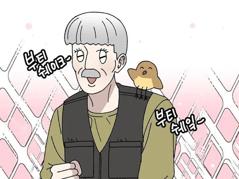 Page https://readmanhwaverse.com/images/tyrano-noh-kyung-soo/chapter-22/ch_22_56.webp