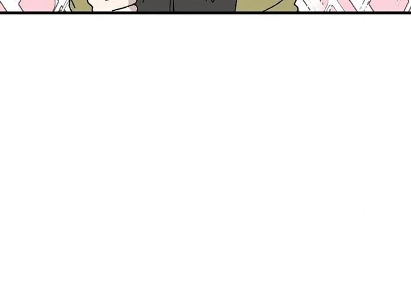 Page https://readmanhwaverse.com/images/tyrano-noh-kyung-soo/chapter-22/ch_22_57.webp