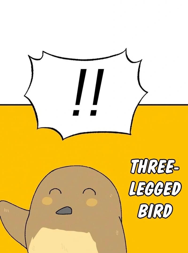 Page https://readmanhwaverse.com/images/tyrano-noh-kyung-soo/chapter-22/ch_22_58.webp