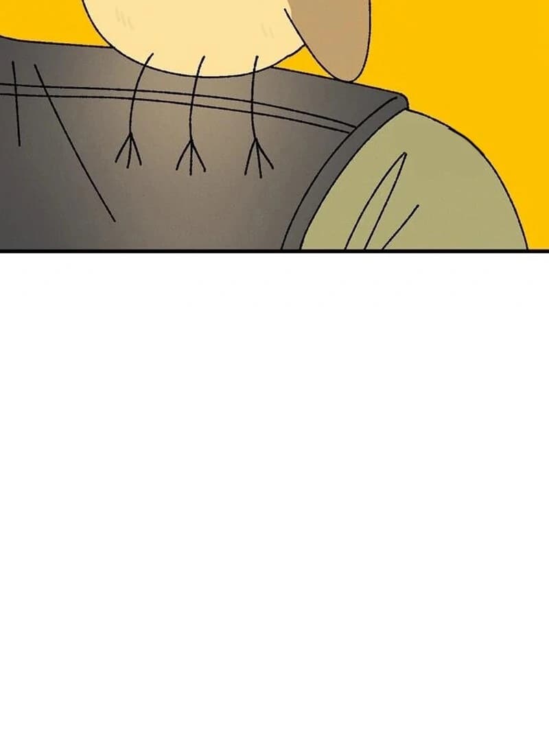 Page https://readmanhwaverse.com/images/tyrano-noh-kyung-soo/chapter-22/ch_22_59.webp
