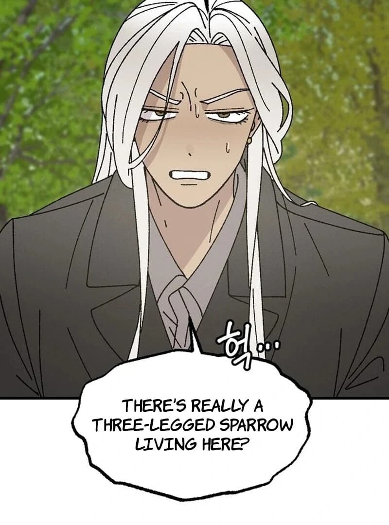 Page https://readmanhwaverse.com/images/tyrano-noh-kyung-soo/chapter-22/ch_22_6.webp