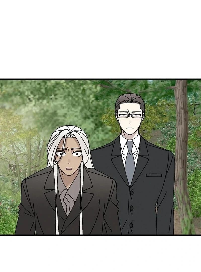 Page https://readmanhwaverse.com/images/tyrano-noh-kyung-soo/chapter-22/ch_22_60.webp