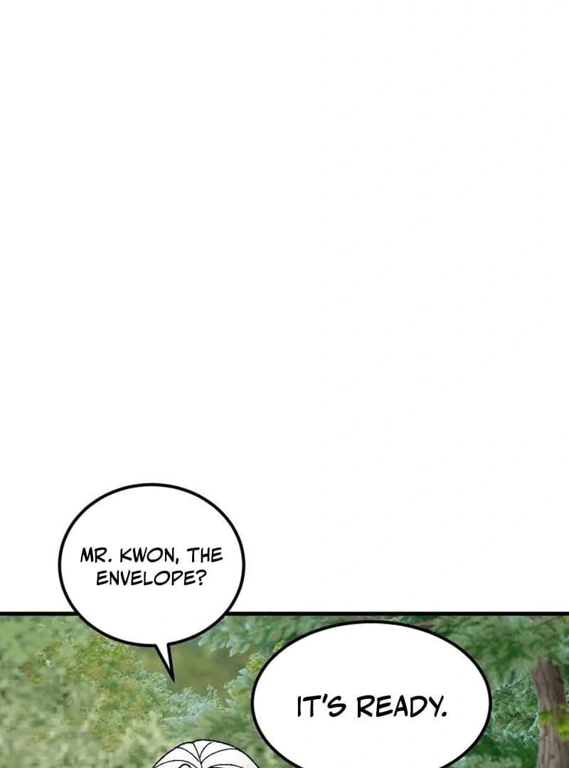 Page https://readmanhwaverse.com/images/tyrano-noh-kyung-soo/chapter-22/ch_22_61.webp