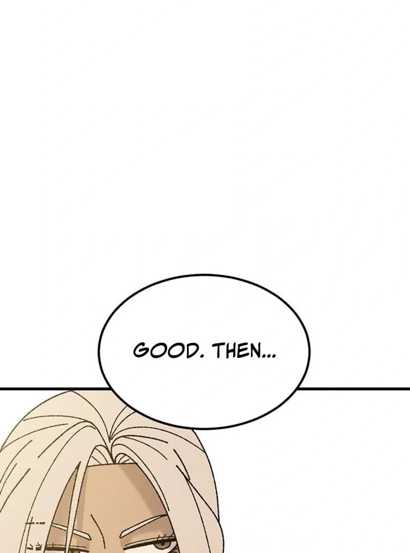 Page https://readmanhwaverse.com/images/tyrano-noh-kyung-soo/chapter-22/ch_22_63.webp
