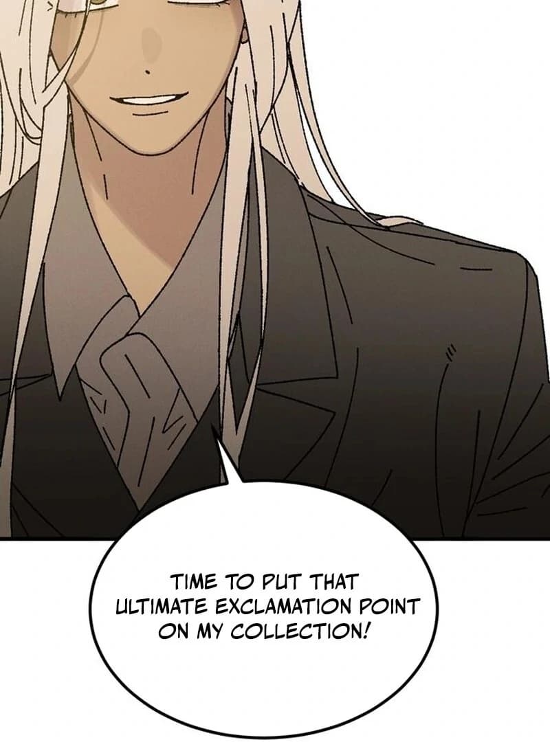 Page https://readmanhwaverse.com/images/tyrano-noh-kyung-soo/chapter-22/ch_22_64.webp