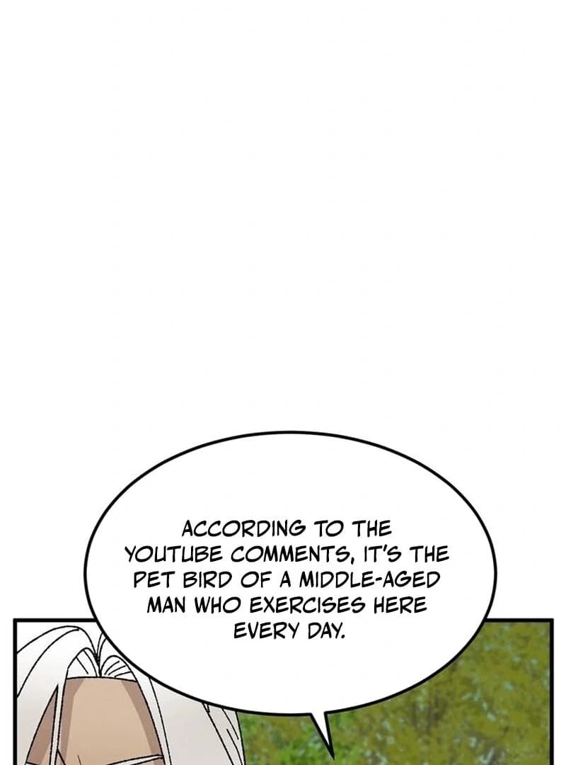 Page https://readmanhwaverse.com/images/tyrano-noh-kyung-soo/chapter-22/ch_22_7.webp