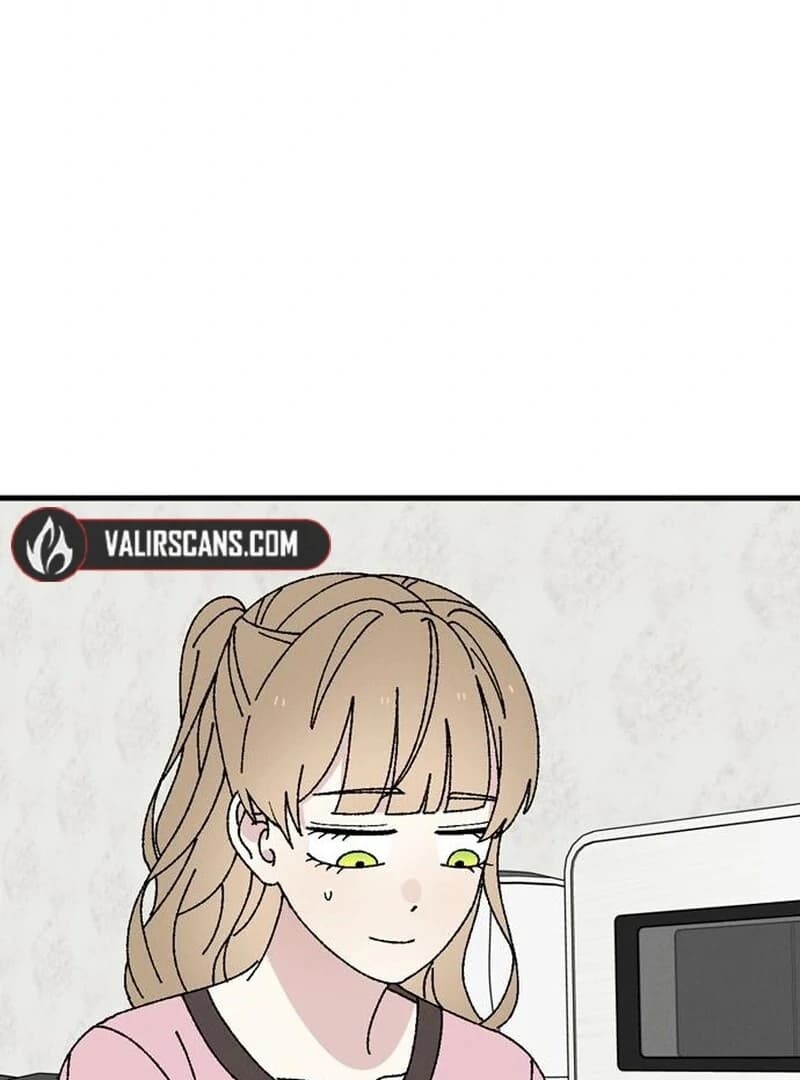Page https://readmanhwaverse.com/images/tyrano-noh-kyung-soo/chapter-22/ch_22_71.webp