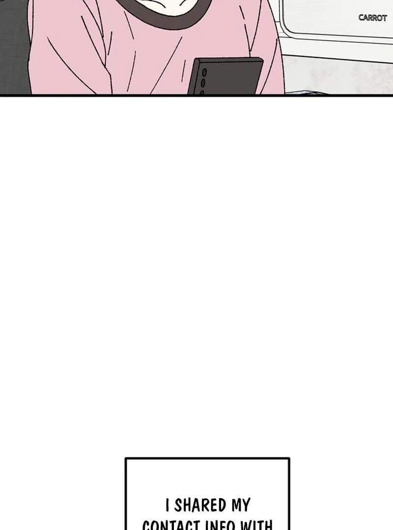 Page https://readmanhwaverse.com/images/tyrano-noh-kyung-soo/chapter-22/ch_22_72.webp