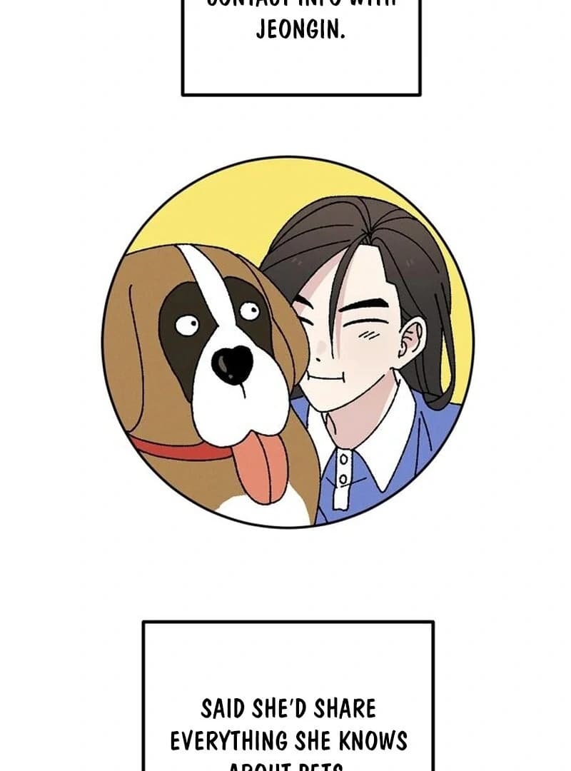 Page https://readmanhwaverse.com/images/tyrano-noh-kyung-soo/chapter-22/ch_22_73.webp