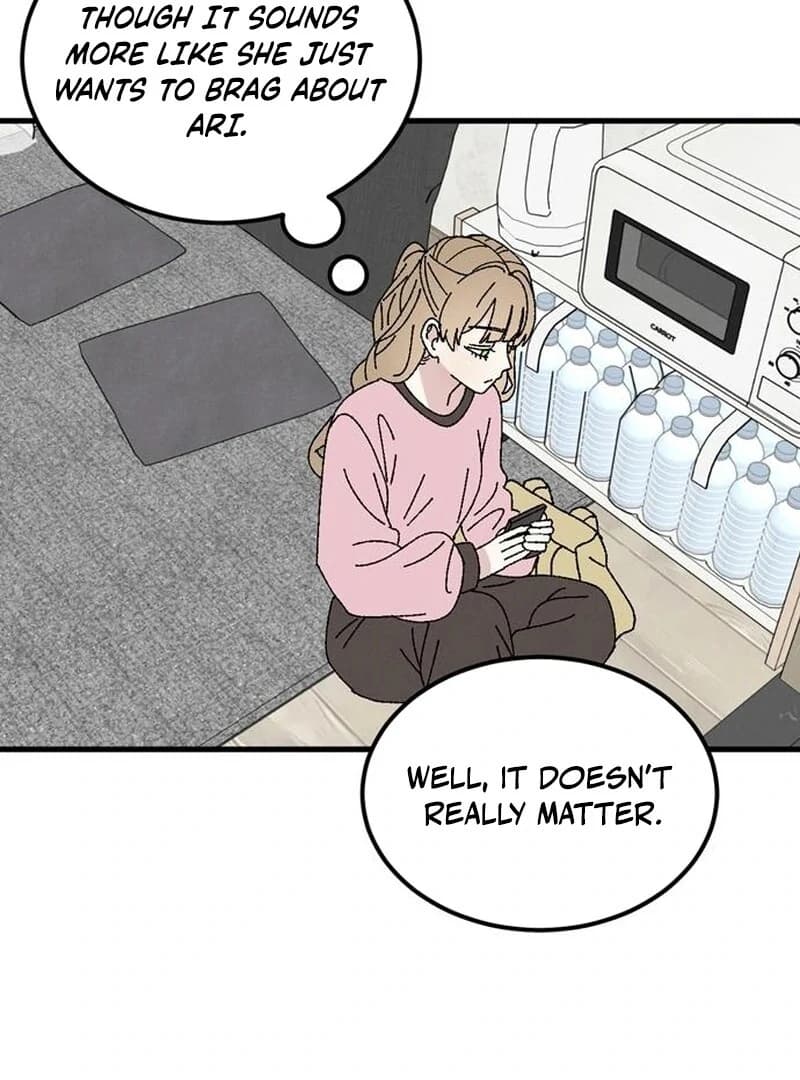 Page https://readmanhwaverse.com/images/tyrano-noh-kyung-soo/chapter-22/ch_22_75.webp