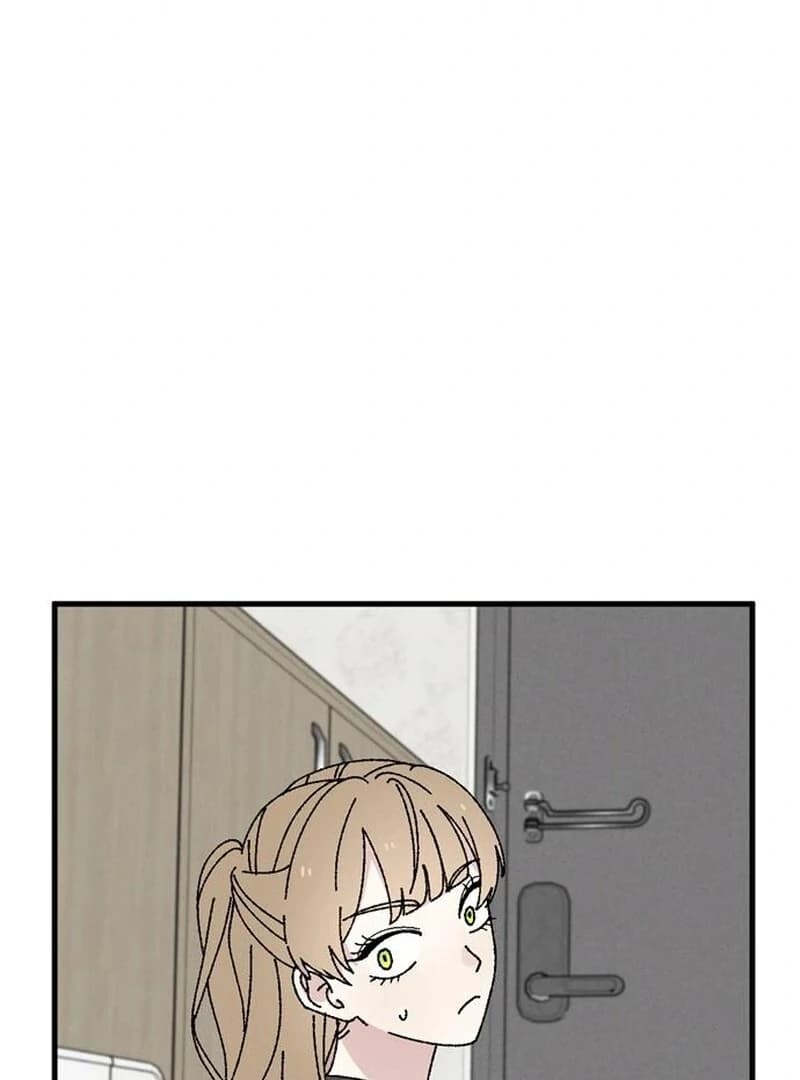 Page https://readmanhwaverse.com/images/tyrano-noh-kyung-soo/chapter-22/ch_22_76.webp