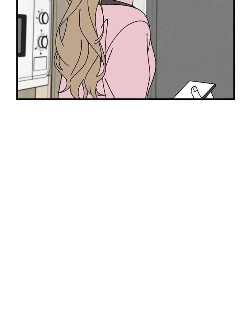 Page https://readmanhwaverse.com/images/tyrano-noh-kyung-soo/chapter-22/ch_22_77.webp