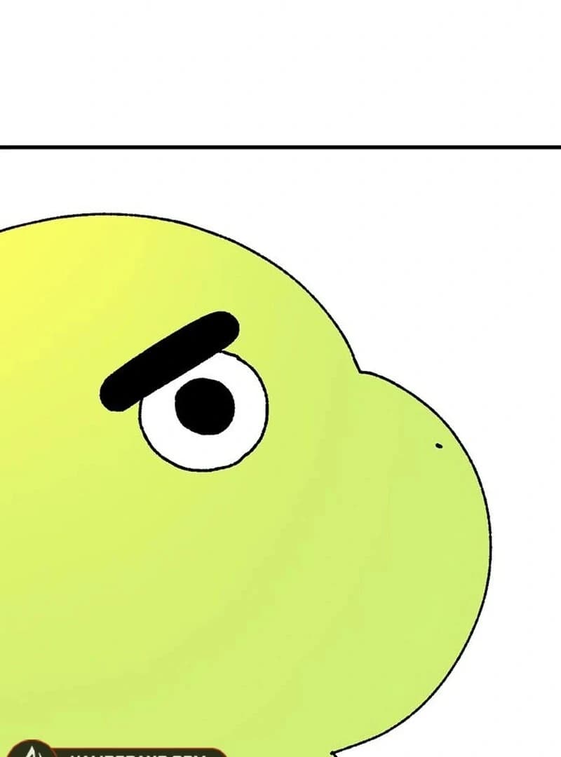 Page https://readmanhwaverse.com/images/tyrano-noh-kyung-soo/chapter-22/ch_22_78.webp