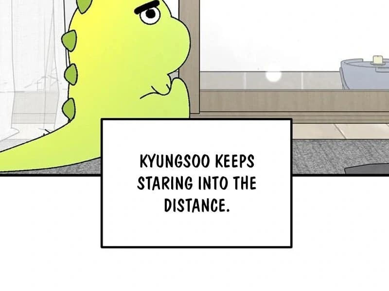 Page https://readmanhwaverse.com/images/tyrano-noh-kyung-soo/chapter-22/ch_22_81.webp
