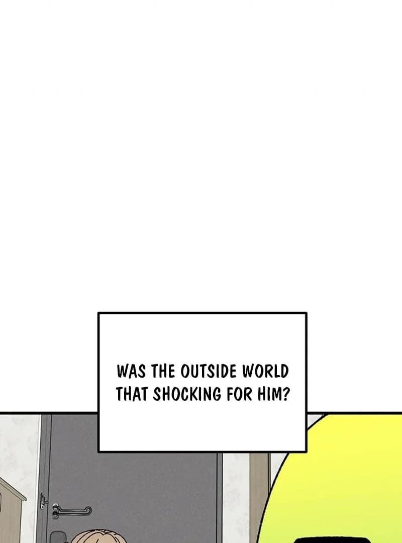 Page https://readmanhwaverse.com/images/tyrano-noh-kyung-soo/chapter-22/ch_22_82.webp