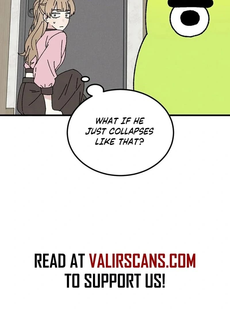 Page https://readmanhwaverse.com/images/tyrano-noh-kyung-soo/chapter-22/ch_22_83.webp