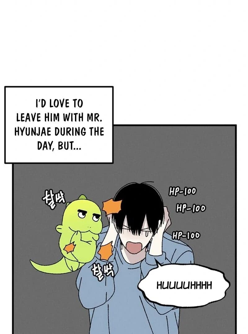 Page https://readmanhwaverse.com/images/tyrano-noh-kyung-soo/chapter-22/ch_22_84.webp