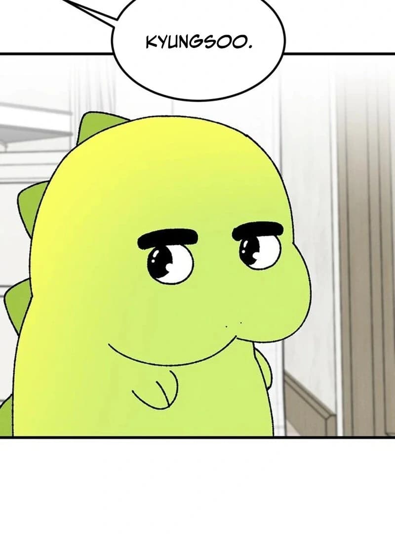 Page https://readmanhwaverse.com/images/tyrano-noh-kyung-soo/chapter-22/ch_22_86.webp