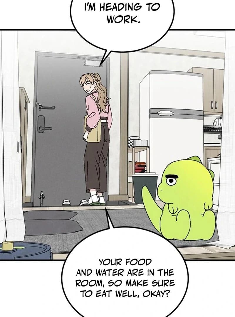 Page https://readmanhwaverse.com/images/tyrano-noh-kyung-soo/chapter-22/ch_22_88.webp