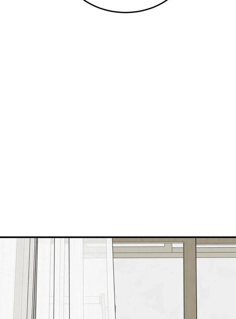 Page https://readmanhwaverse.com/images/tyrano-noh-kyung-soo/chapter-22/ch_22_89.webp