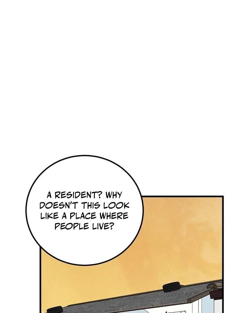 Page https://readmanhwaverse.com/images/tyrano-noh-kyung-soo/chapter-22/ch_22_9.webp