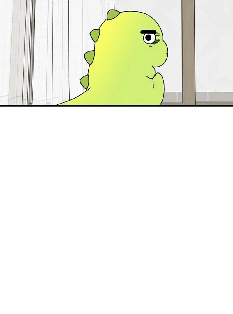 Page https://readmanhwaverse.com/images/tyrano-noh-kyung-soo/chapter-22/ch_22_90.webp