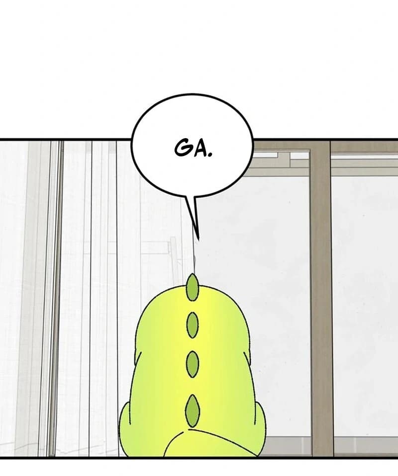 Page https://readmanhwaverse.com/images/tyrano-noh-kyung-soo/chapter-22/ch_22_91.webp