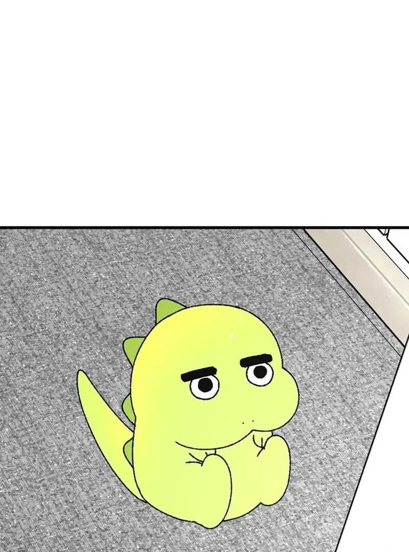Page https://readmanhwaverse.com/images/tyrano-noh-kyung-soo/chapter-22/ch_22_96.webp