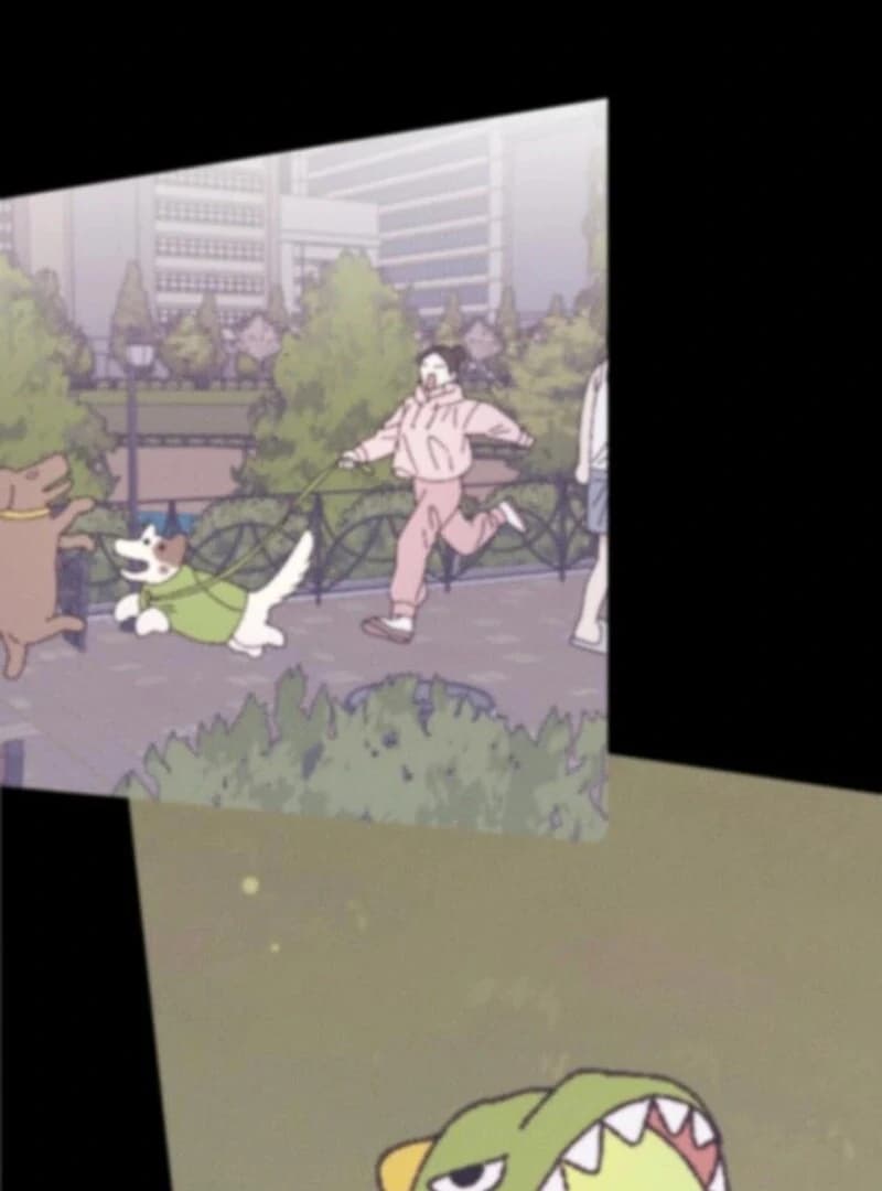 Page https://readmanhwaverse.com/images/tyrano-noh-kyung-soo/chapter-22/ch_22_98.webp