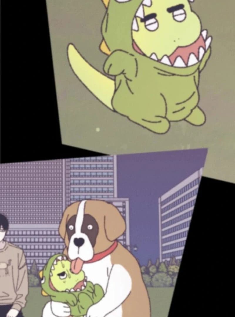 Page https://readmanhwaverse.com/images/tyrano-noh-kyung-soo/chapter-22/ch_22_99.webp