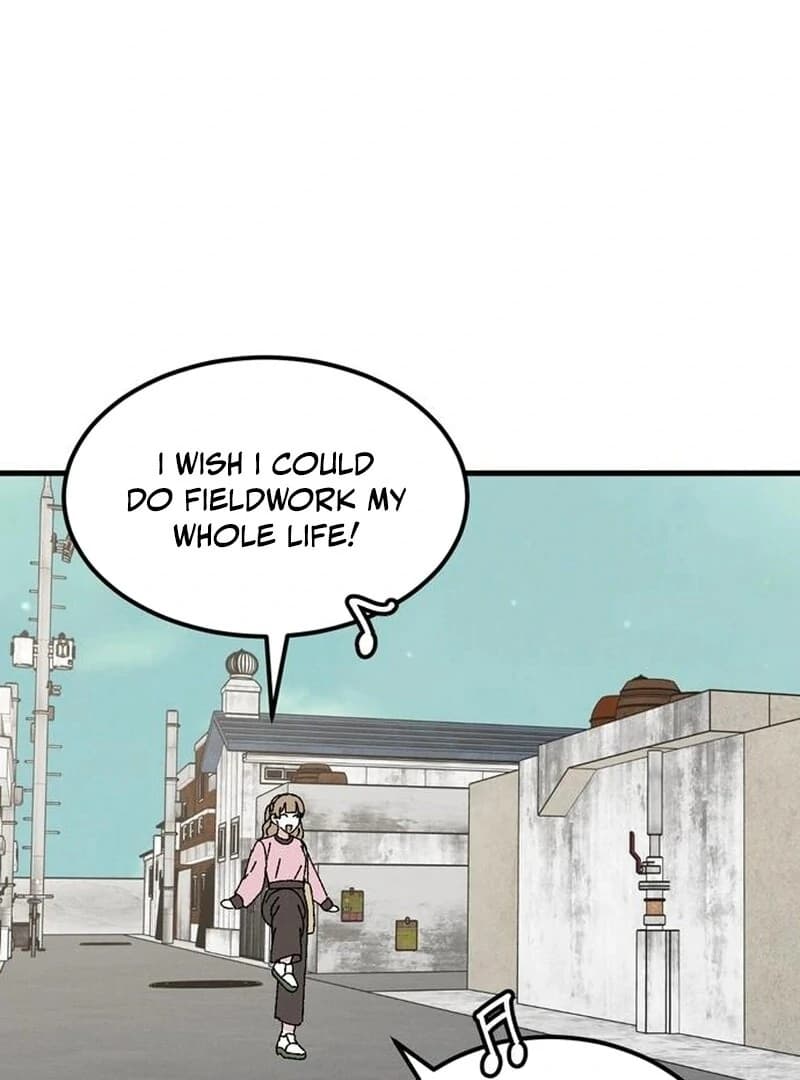 Page https://readmanhwaverse.com/images/tyrano-noh-kyung-soo/chapter-23/ch_23_100.webp